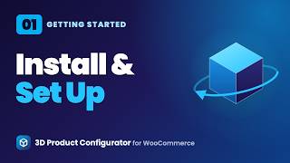 Details Install and Set Up: Requirements, Licence and Feature Switches News
