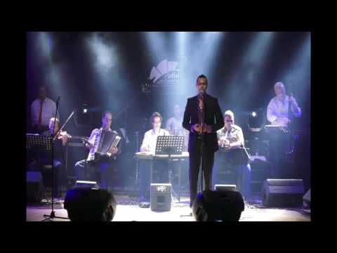 ميدو سمير مغرم صبابة