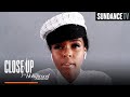 Janelle Monáe's About Response to COVID-19 | Close Up With THR | SundanceTV