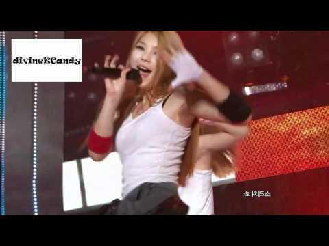 GP Basic - Jelly Pop [110813]