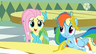 Tell Me A Joke Mlp Version