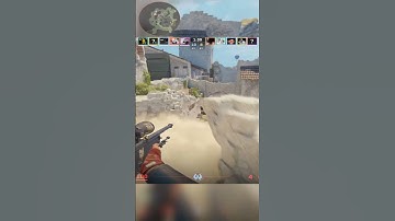 jura gey | #cs2  #counterstrike  #csgo #ha1keray #bhop #movement #mirage #csgoclips #css #cs2bhop