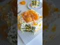 সব সময় তওবার দরজা খোলা আছে #islamicstatus #cake #islamicvideo #waz
