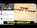 The Story Book Sababu Za MTIGA Kufukuzwa Jamali Hawamtumtaki Mashabiki Diamond Afunguka The Story Book Sababu Za MTIGA Kufukuzwa Jamali Hawamtumtaki Mashabiki Diamond Afunguka