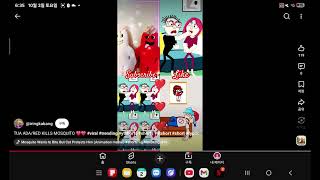 Cheers multi rendering part v2  News
