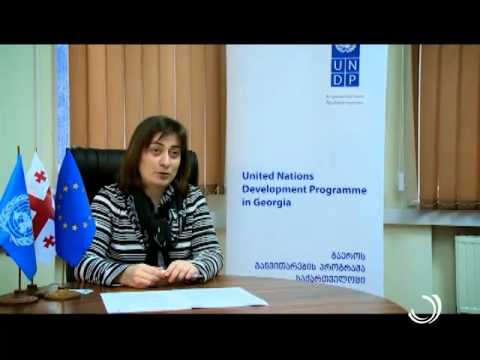 აგრორჩევები / კოოპერატივები / 2 02 2015