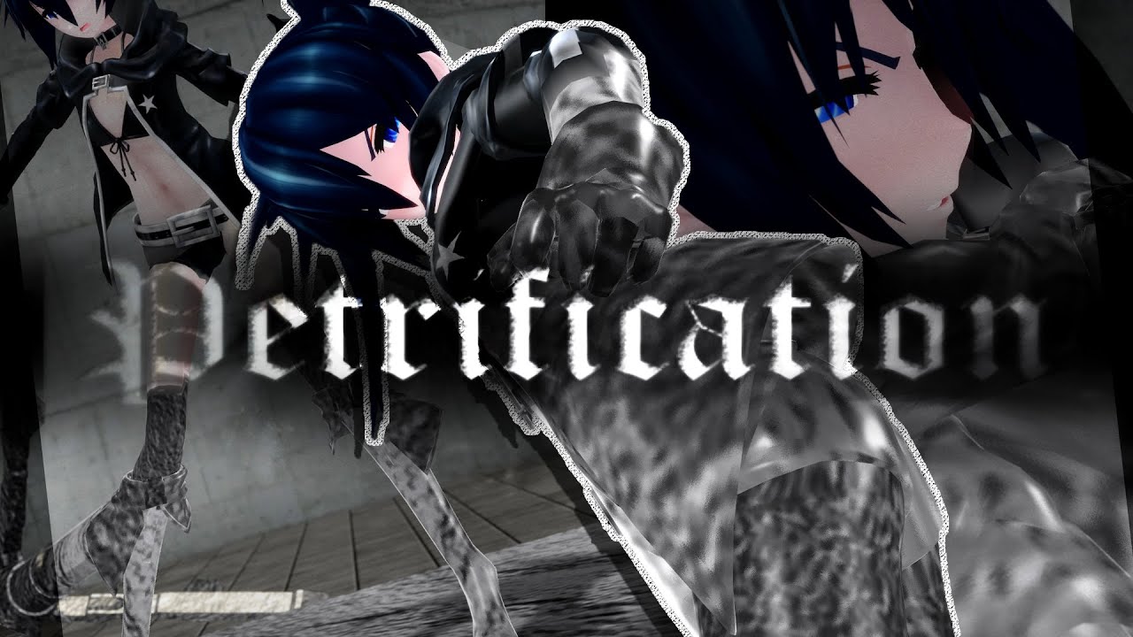 高画質リメイク エネを電子ネットで捕まえてみた 19 Stuck In Spider Nest Trap For Mmd Youtube 高画質リメイク エネを電子ネットで捕まえてみた 19 Stuck In Spider Nest Trap For Mmd Youtube