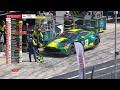 LIVE | Race | Monza | GT World Challenge powered by AWS 2026 (Nederlands)