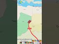 #видео #шортс#гуглкарты #египет #тренд #трек #история #history #egypt #funk #shorts #map #roblox