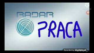 Vinheta Radar Praca 2017 Tv Praca