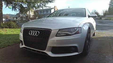 Should you sell your car on Cars and Bids?