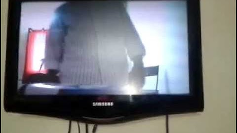 embedded home security system projects