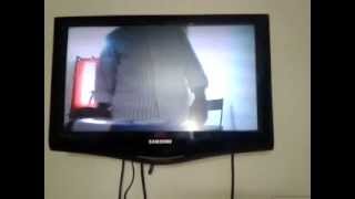 embedded home security system projects