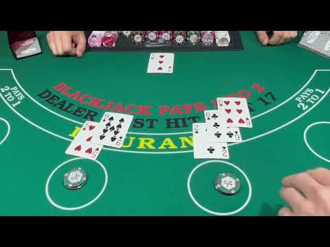 Play Online Casino Games in English at 666 Casino - UK's Top Choice
