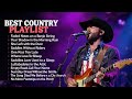 💞 Country Love Songs Live – 24/7 Romantic Country Ballads from Legends and New Voices 🌾