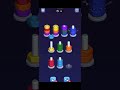Satisfying Puzzle Solution Level 47 #puzzle #asmr #shorts