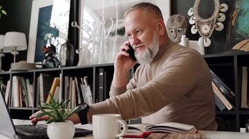 A differentiator in driving high performance