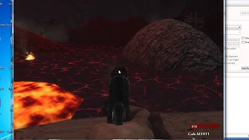 How to hack WaW for unlimited points- Nazi Zombies