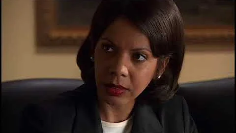 D.C. 9/11 TIME OF CRISIS Part 6