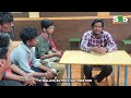 Case study | Engineering Innovation | Safety + Technology Smart Helmet | SNS Institutions