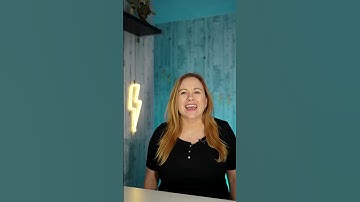 Say Goodbye to Stress and Hello to Generative A.I.