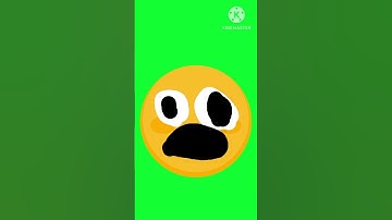 New emojis in Kinemaster