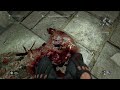 DYING LIGHT Gameplay Walkthrough Part 1 تختيم لعبة داينغ لايت الجزء الأول 