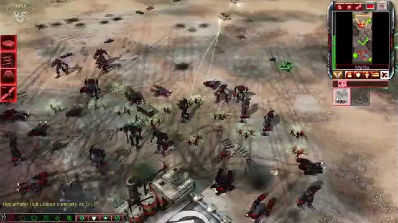 Kane's wrath читы. Command conquer 3 читы. Kane's wrath читы. C c3 tiberium wars кейн. Command and conquer 3 кейн.