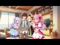 動画生成AIでここまで出来る アニメ 異世界から来た魔法少女に自宅を乗っ取られた件 イントロダクション 音声差し替え版 Aimovie Aivideo Aianime Animeai 動画生成AIでここまで出来る アニメ 異世界から来た魔法少女に自宅を乗っ取られた件 イントロダクション 音声差し替え版 Aimovie Aivideo Aianime Animeai