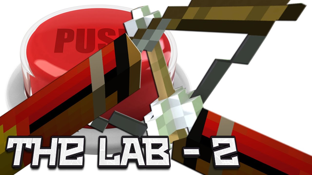 射到冇停手-TheLab #2 - YouTube