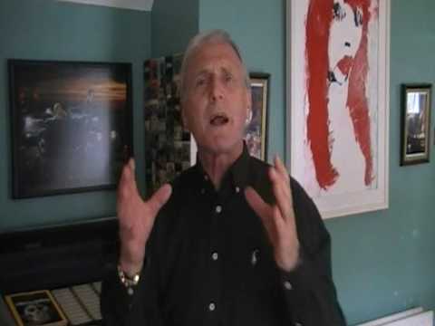 Darwin Anti Evolution,Evolution IS A HOAX,John J May,The Origin Of Specious Nonsense