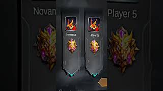 Preset Ml Trend  Sound Cupid Versi Jj Kane shorts