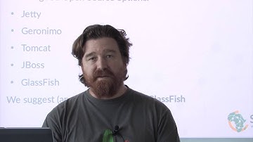 Sci-GaIA Winter School - Lesson 2