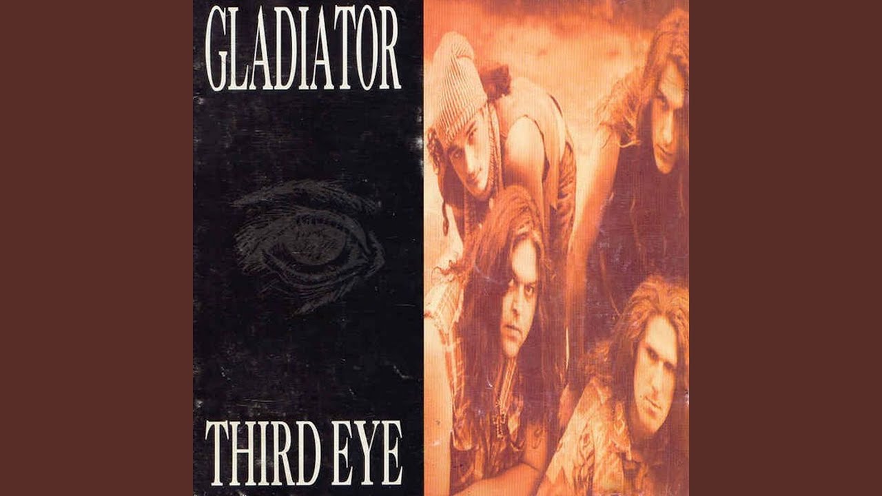 Daddy adlı videoyu YouTube'da izle Daddy adlı videoyu YouTube'da izle