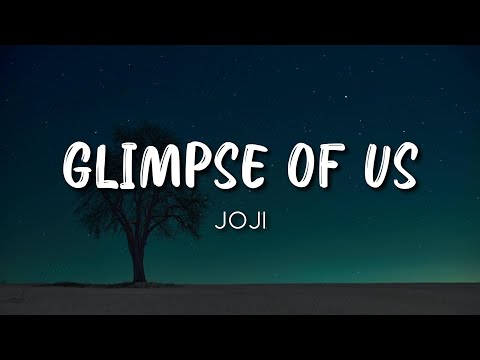 Playlist (Lyrics) - Joji, Bruno Mars, Troye Sivan, and Stephen Sanchez