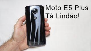 Miniatura do vídeo