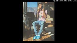 [FREE] NBA Youngboy Type Beat 2019 - "Spare You" [Prod. by @TahjMoneyy]