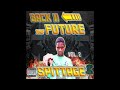 The Future Vol.2