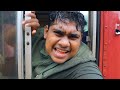       vlog19  thadiya