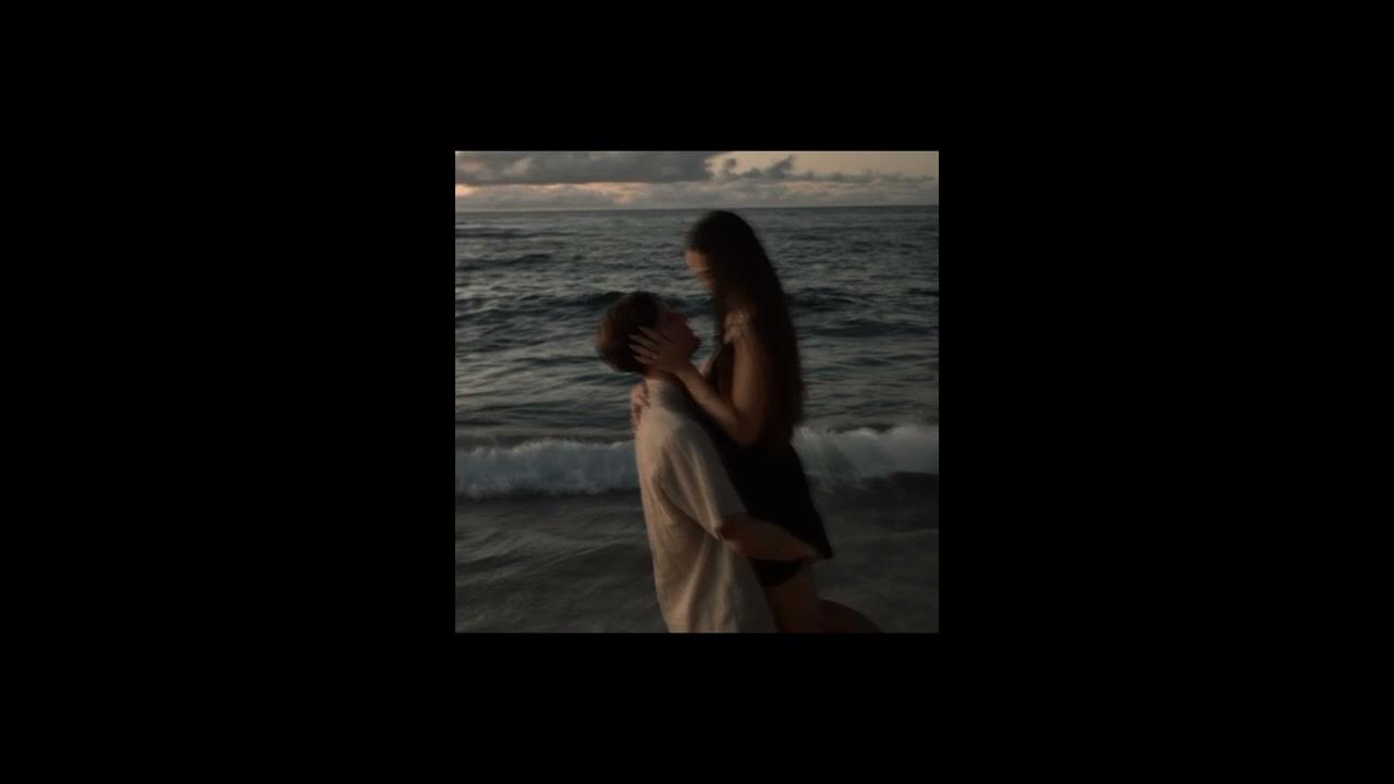 We found love - Rihanna (sped up + reverb) We found love - Rihanna (sped up + reverb)