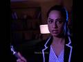 Cid Team Status Video | Cid Shorts Status #shorts #cid #cidteam #daya #abijeeth #purvi #shreya 80