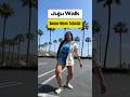Juju Walk Dance Move Tutorial #tiktokdance #viraldance