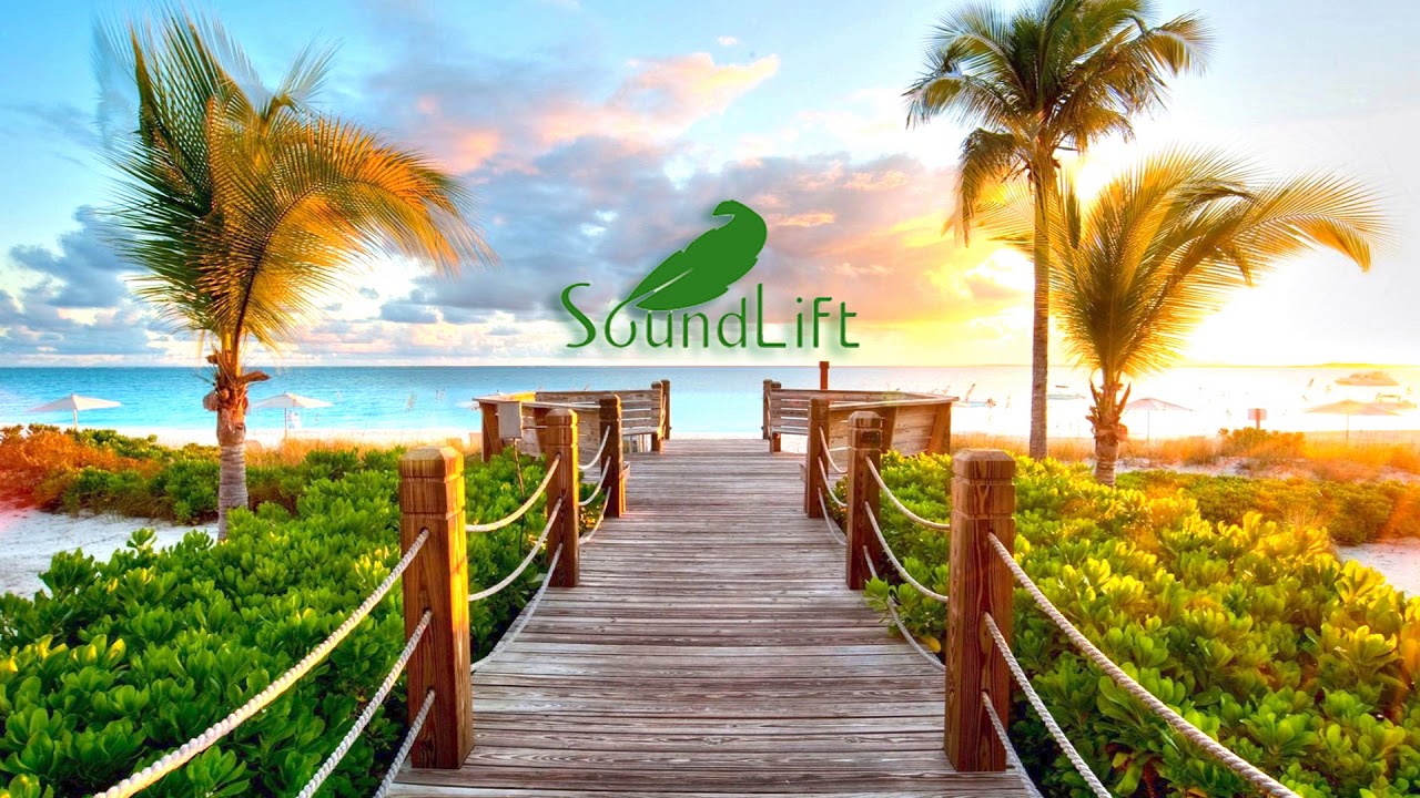 Ver SoundLift - Simplicity (Original Mix) no YouTube Ver SoundLift - Simplicity (Original Mix) no YouTube