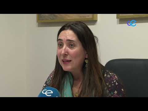 &laquo;El contenido de la sentencia nos tiene que hacer pensar a todos&raquo;