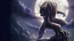 cara melihat no 3 yang lupa - Durasi: 3.20. 