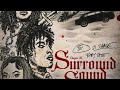 JID - Surround Sound (Feat. 21 Savage and Baby Tate) [Instrumental] Reprod. Sully