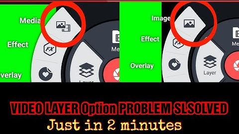 How to add video layer in kinemaster |Kinemaster Tutorial | How to use Kinemaster #Kinemaster