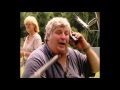 Don Vito Jibberish Funny Moments Montage