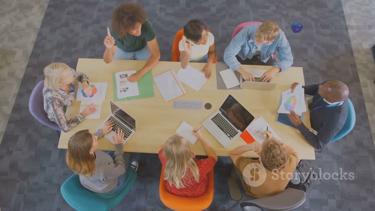 IPR in Research  Methodology / Subhasree Maity/Assistant Prof in CSE