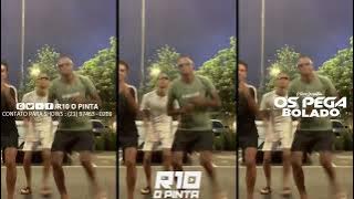 MANO ZAFE MANO ZAFE, MANO ÍNDIO EU VOU CAIR DE TRETA x FUNK DO TIK TOK